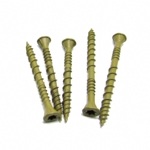 Drywall Screw